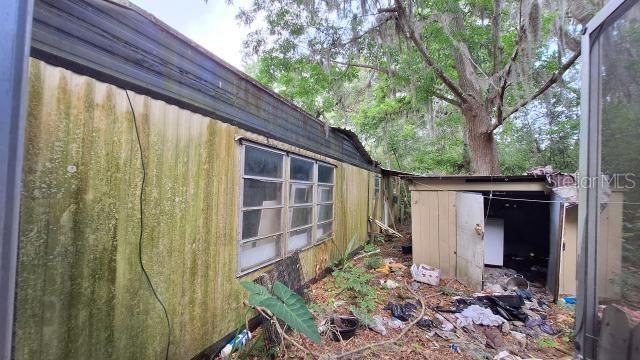 En Venta: $34,900 (2 camas, 1 baños, 672 Pies cuadrados)