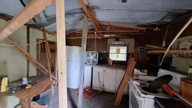 En Venta: $34,900 (2 camas, 1 baños, 672 Pies cuadrados)