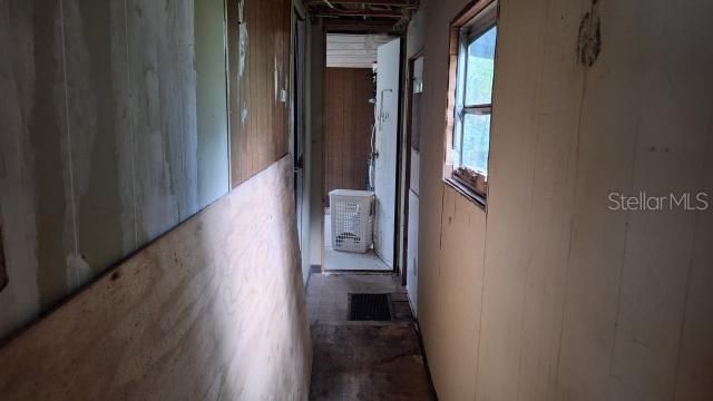 En Venta: $34,900 (2 camas, 1 baños, 672 Pies cuadrados)