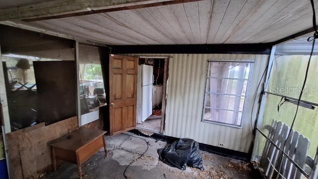 En Venta: $34,900 (2 camas, 1 baños, 672 Pies cuadrados)