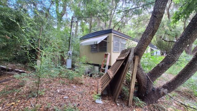 En Venta: $34,900 (2 camas, 1 baños, 672 Pies cuadrados)