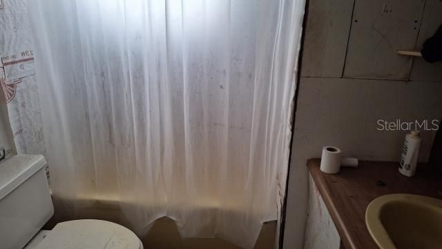En Venta: $34,900 (2 camas, 1 baños, 672 Pies cuadrados)