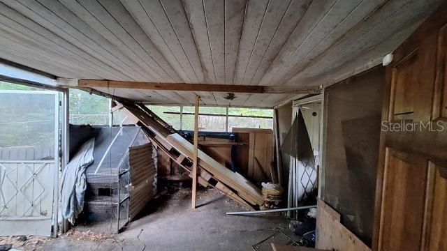En Venta: $34,900 (2 camas, 1 baños, 672 Pies cuadrados)
