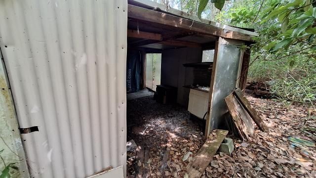 En Venta: $34,900 (2 camas, 1 baños, 672 Pies cuadrados)