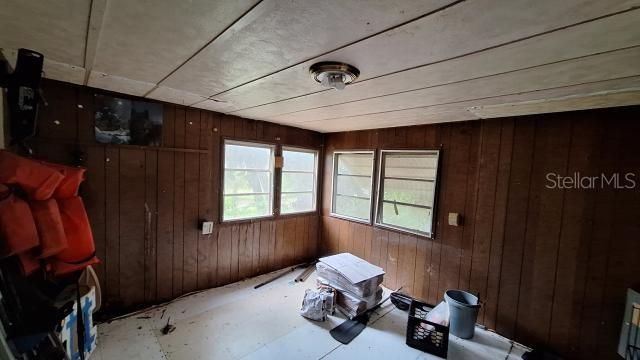 En Venta: $34,900 (2 camas, 1 baños, 672 Pies cuadrados)