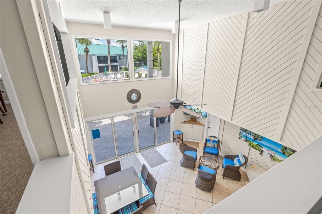 For Sale: $515,000 (2 beds, 2 baths, 1012 Square Feet)