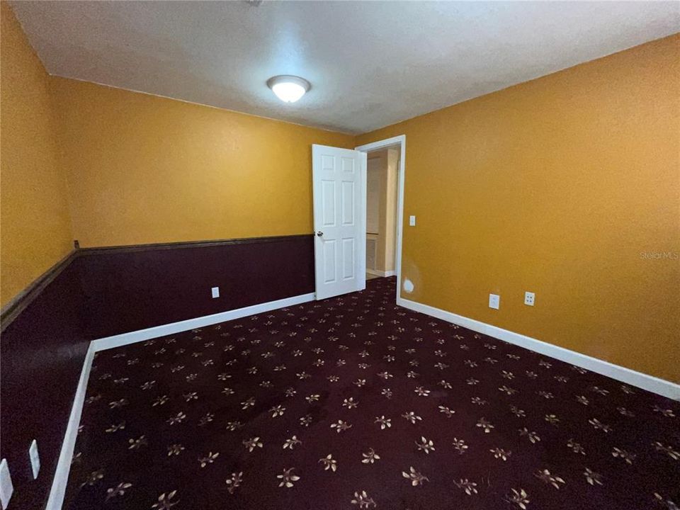 На продажу: $399,000 (0 спален, 0 ванн, 1504 Квадратных фут)