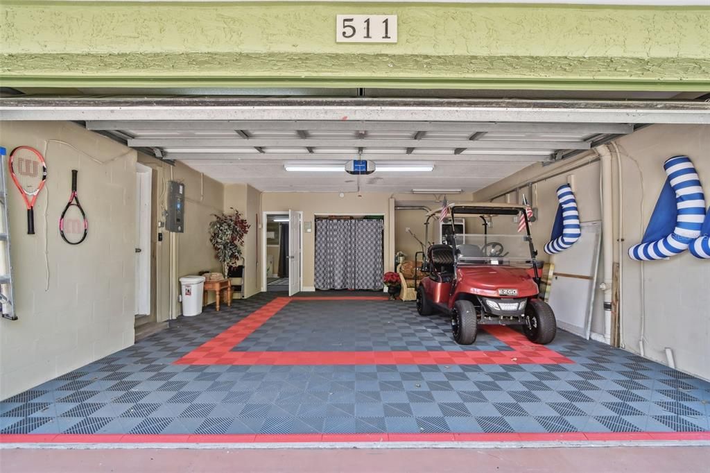 For Rent: $4,000 (4 beds, 3 baths, 2025 Square Feet)