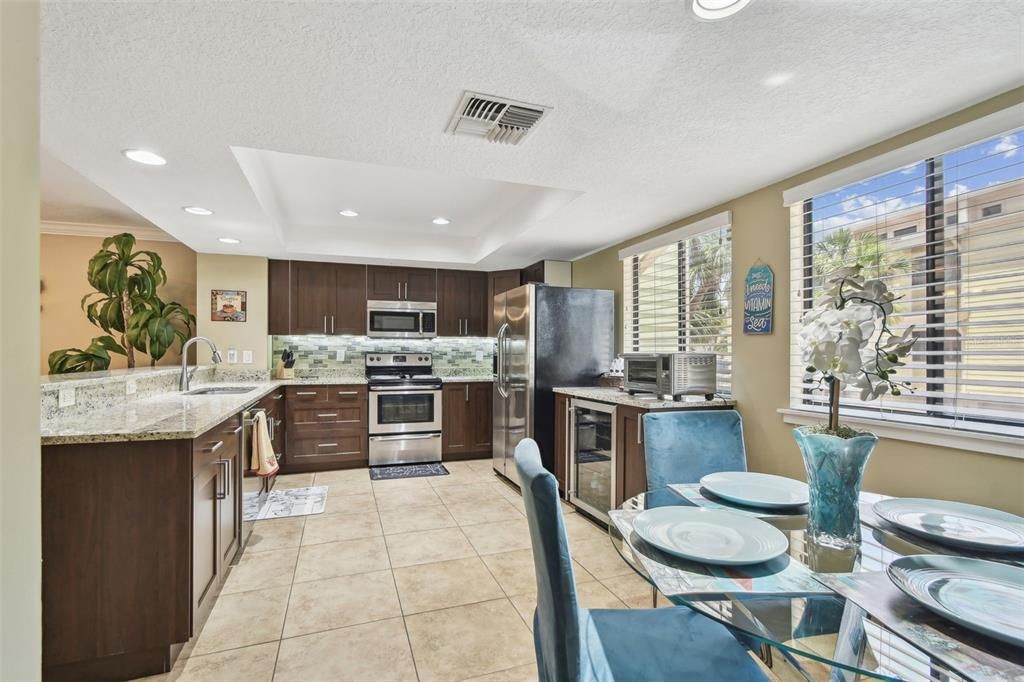 For Rent: $4,000 (4 beds, 3 baths, 2025 Square Feet)
