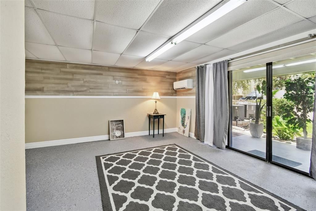 For Rent: $4,000 (4 beds, 3 baths, 2025 Square Feet)