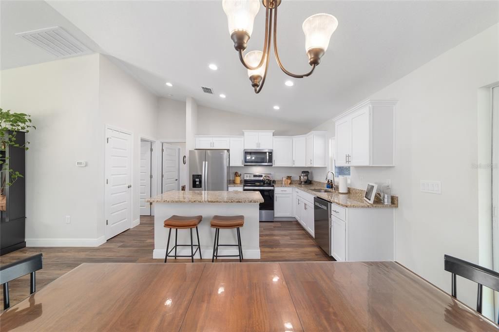 Active With Contract: $269,000 (3 beds, 2 baths, 1454 Square Feet)