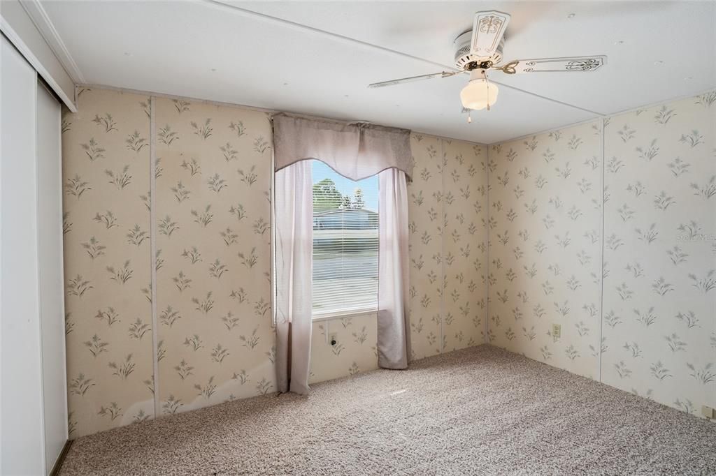На продажу: $135,000 (3 спален, 2 ванн, 1056 Квадратных фут)