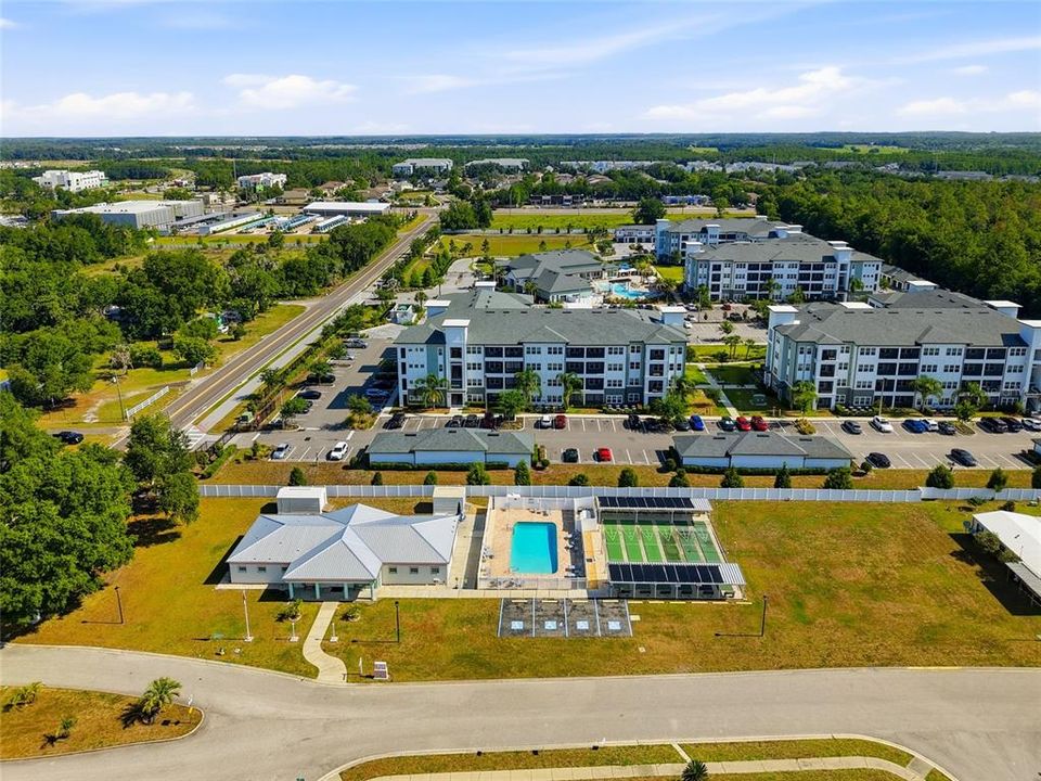На продажу: $135,000 (3 спален, 2 ванн, 1056 Квадратных фут)