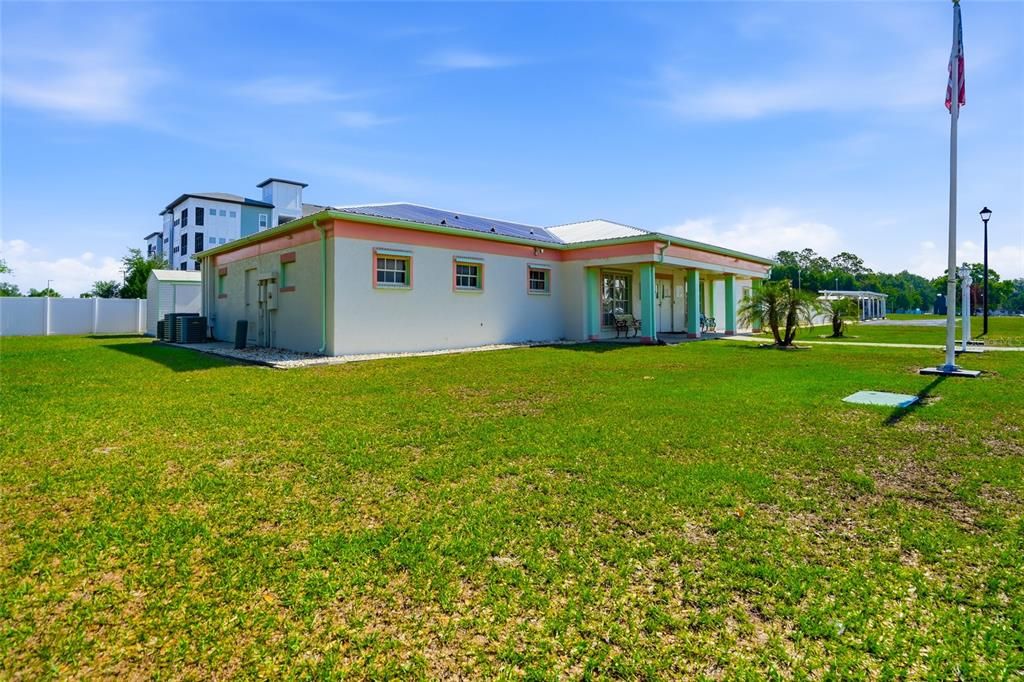 На продажу: $135,000 (3 спален, 2 ванн, 1056 Квадратных фут)
