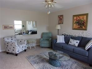 В аренду: $1,450 (2 спален, 2 ванн, 960 Квадратных фут)