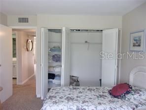 В аренду: $1,450 (2 спален, 2 ванн, 960 Квадратных фут)