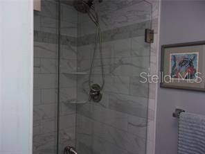 В аренду: $1,450 (2 спален, 2 ванн, 960 Квадратных фут)