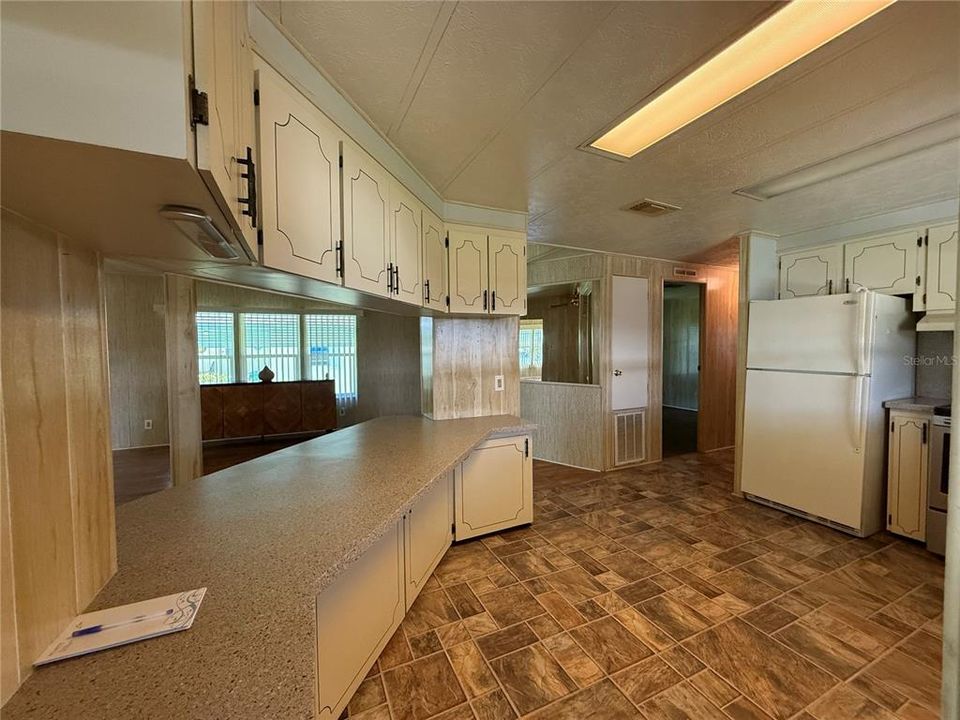 En Venta: $165,500 (2 camas, 2 baños, 1440 Pies cuadrados)