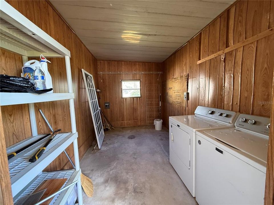 En Venta: $165,500 (2 camas, 2 baños, 1440 Pies cuadrados)