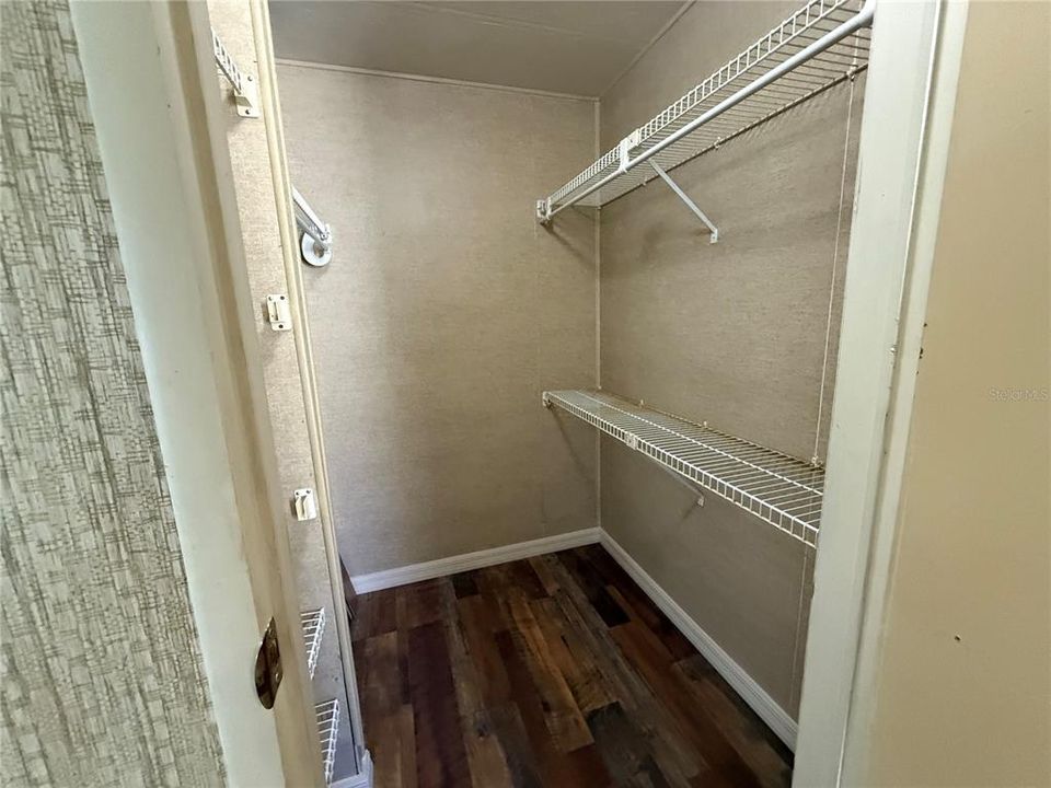 En Venta: $165,500 (2 camas, 2 baños, 1440 Pies cuadrados)