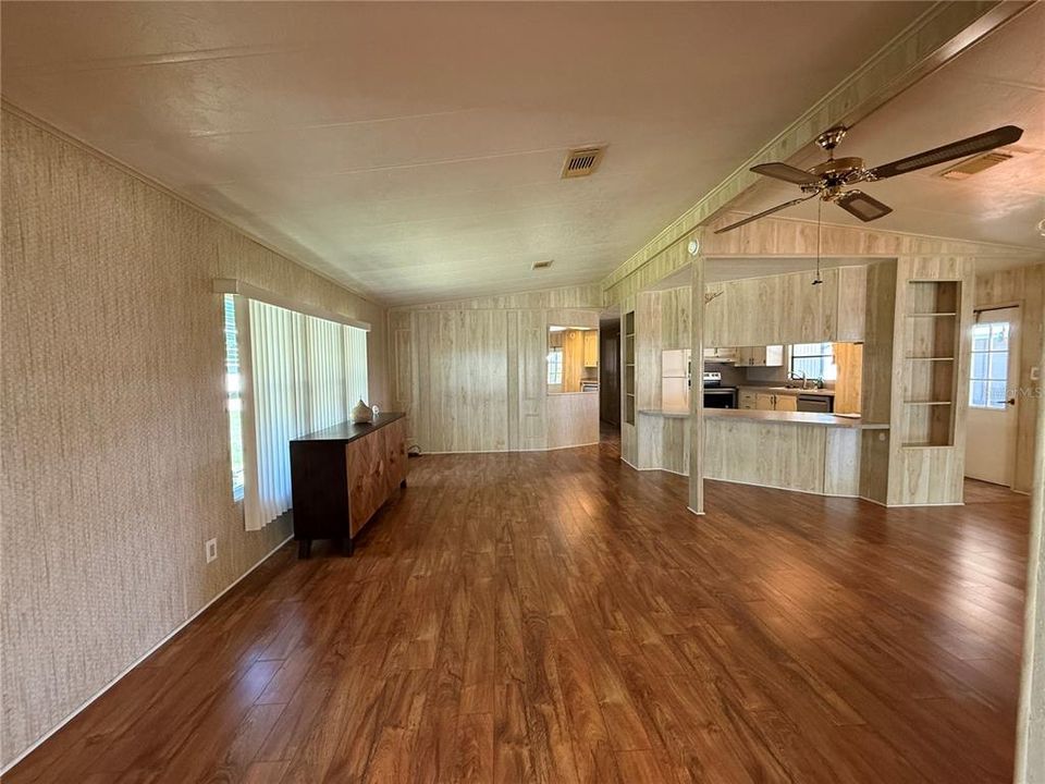 En Venta: $165,500 (2 camas, 2 baños, 1440 Pies cuadrados)