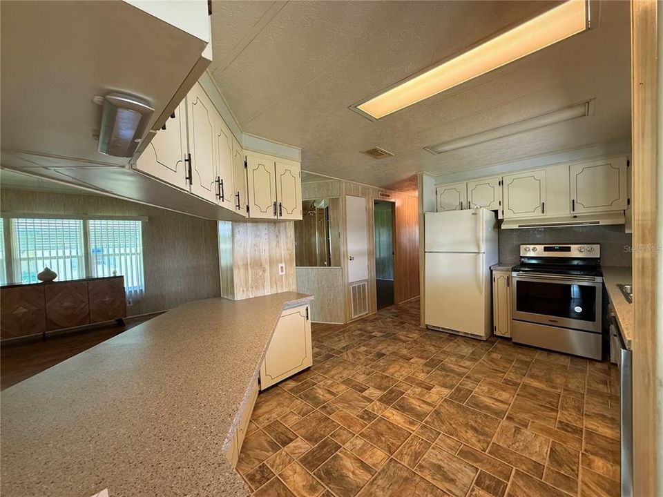 En Venta: $165,500 (2 camas, 2 baños, 1440 Pies cuadrados)