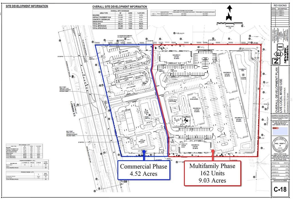 For Sale: $5,100,000 (13.48 acres)