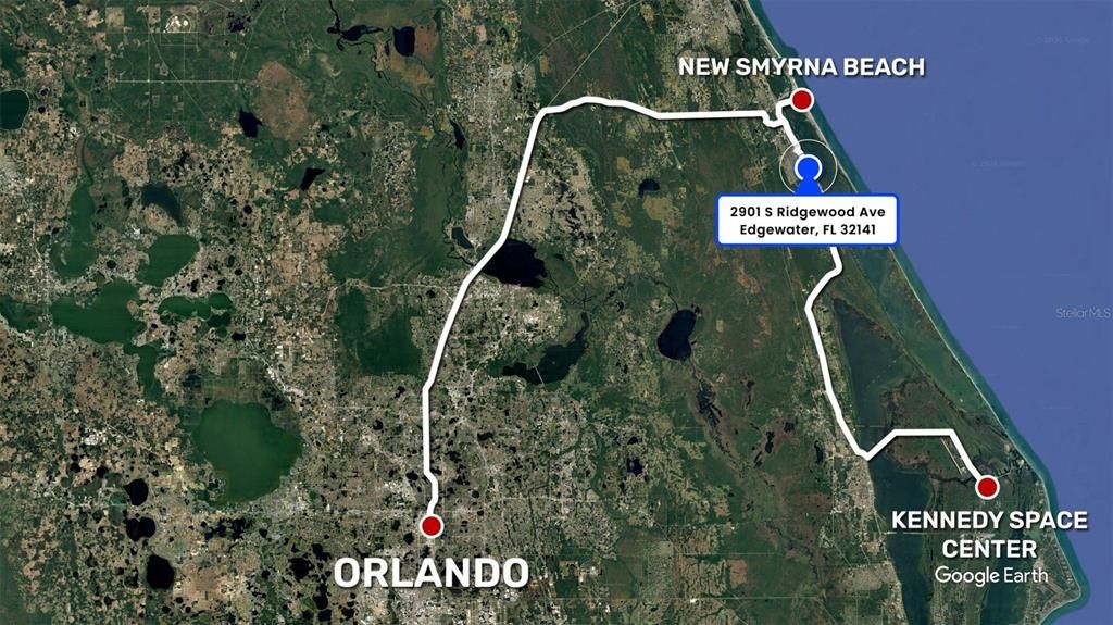 For Sale: $5,100,000 (13.48 acres)