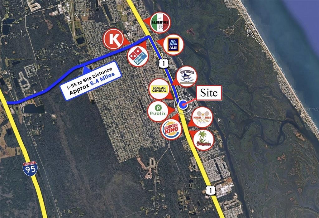 For Sale: $5,100,000 (13.48 acres)