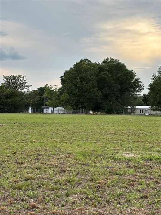 For Sale: $125,000 (5.01 acres)