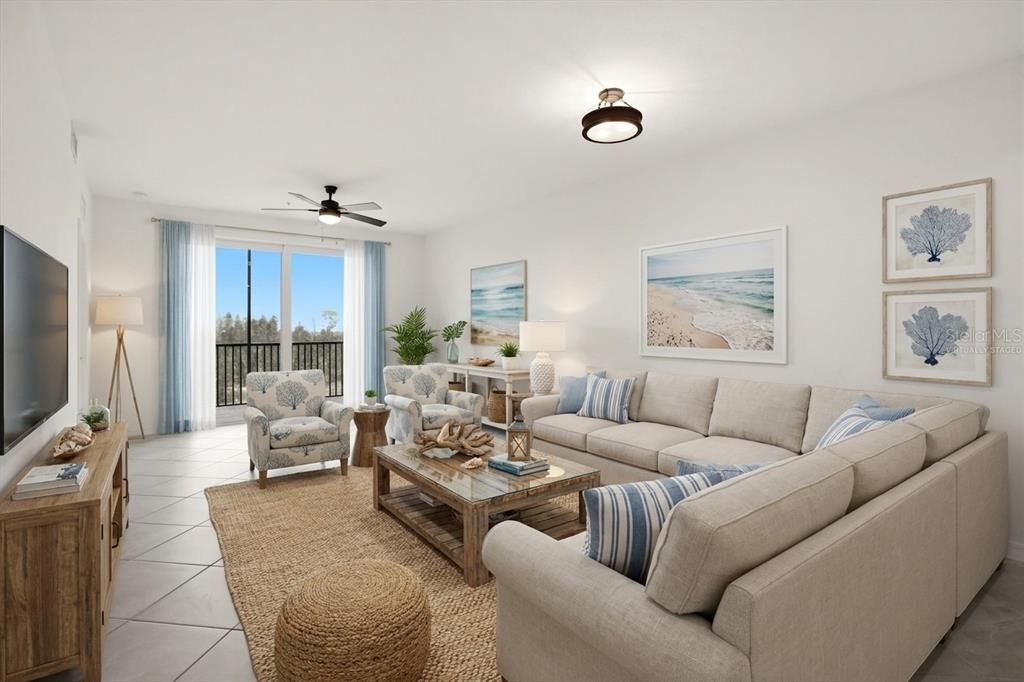 For Sale: $222,900 (2 beds, 2 baths, 1123 Square Feet)