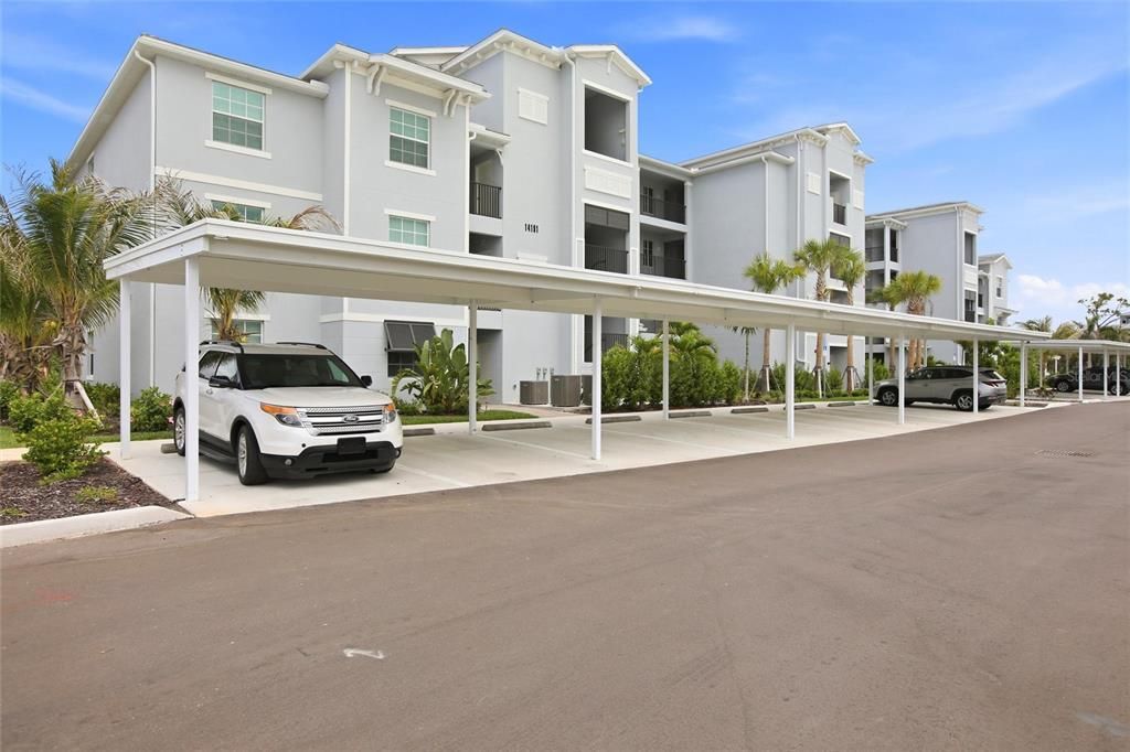 For Sale: $222,900 (2 beds, 2 baths, 1123 Square Feet)