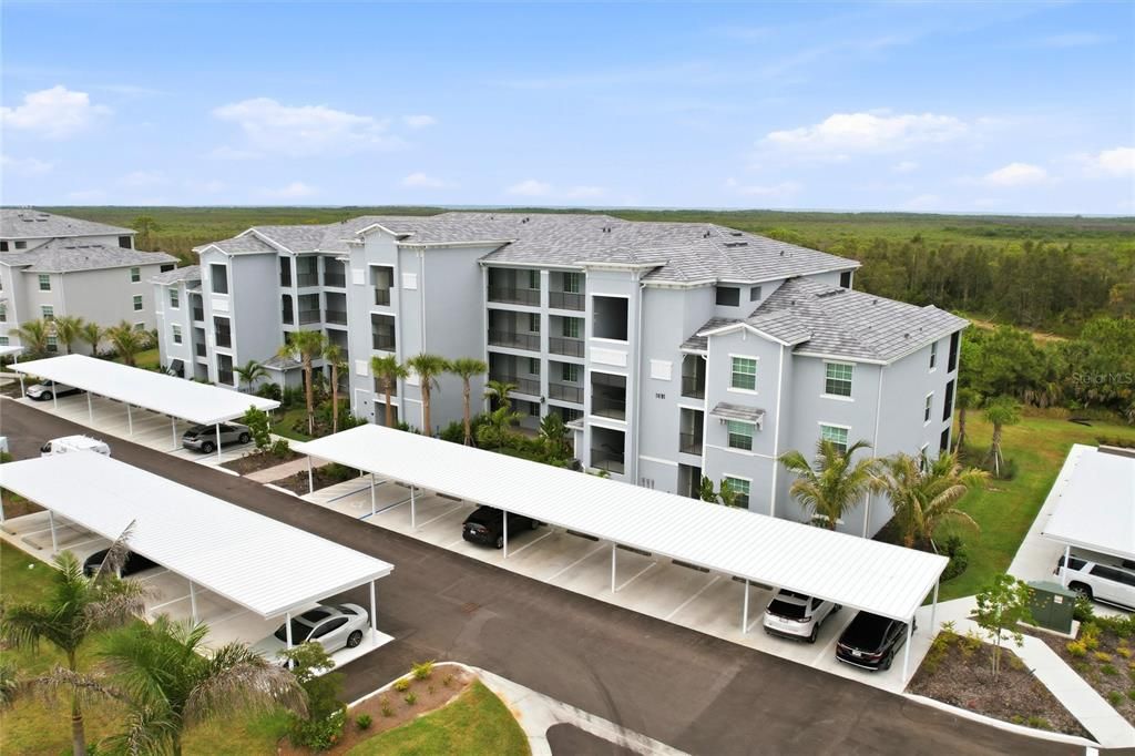 For Sale: $222,900 (2 beds, 2 baths, 1123 Square Feet)