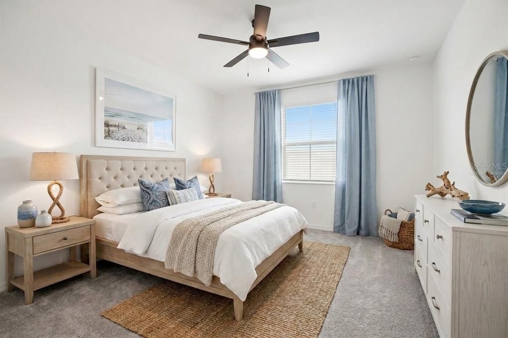 For Sale: $222,900 (2 beds, 2 baths, 1123 Square Feet)