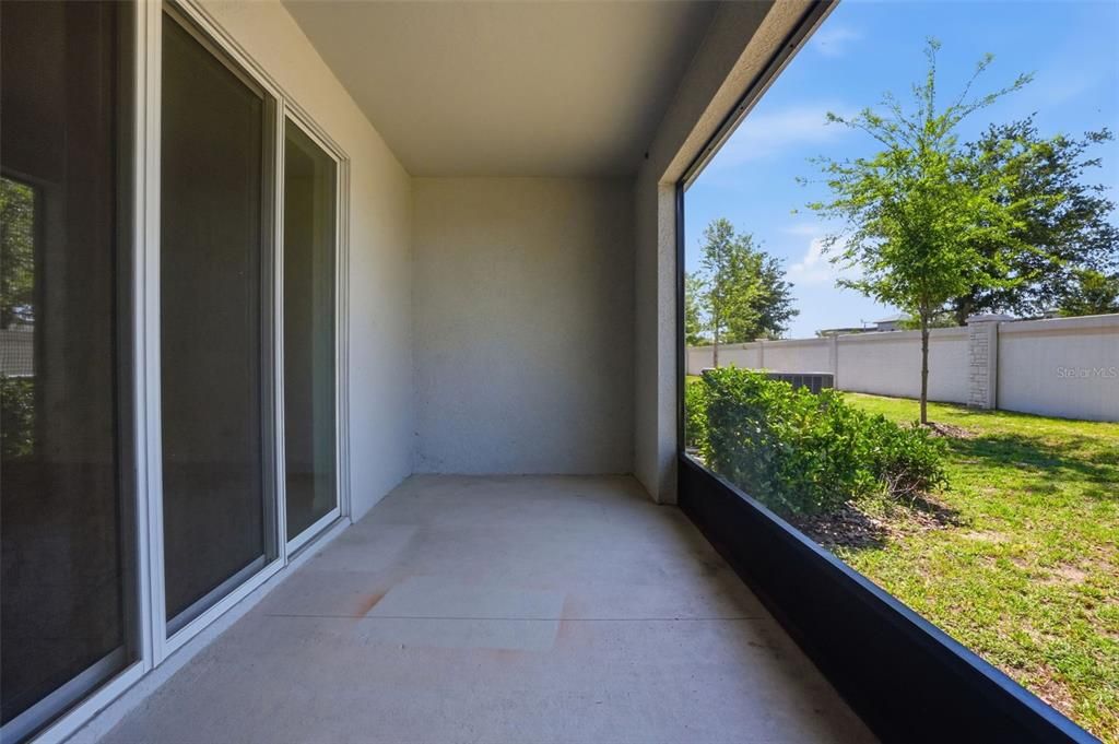 For Rent: $1,945 (3 beds, 2 baths, 1688 Square Feet)