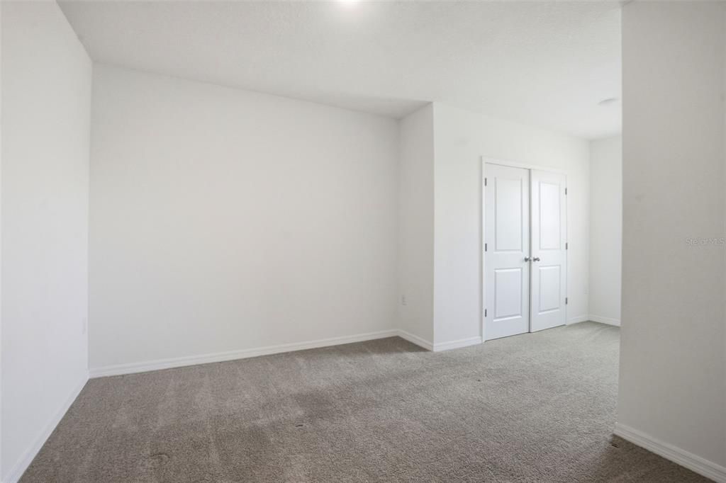 For Rent: $1,945 (3 beds, 2 baths, 1688 Square Feet)