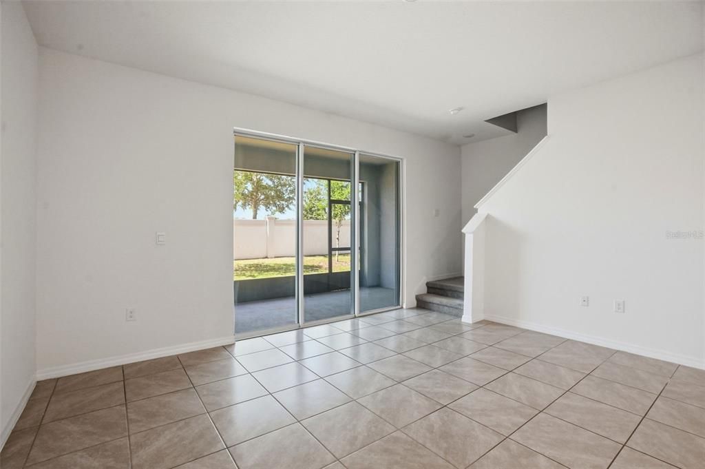 For Rent: $1,945 (3 beds, 2 baths, 1688 Square Feet)