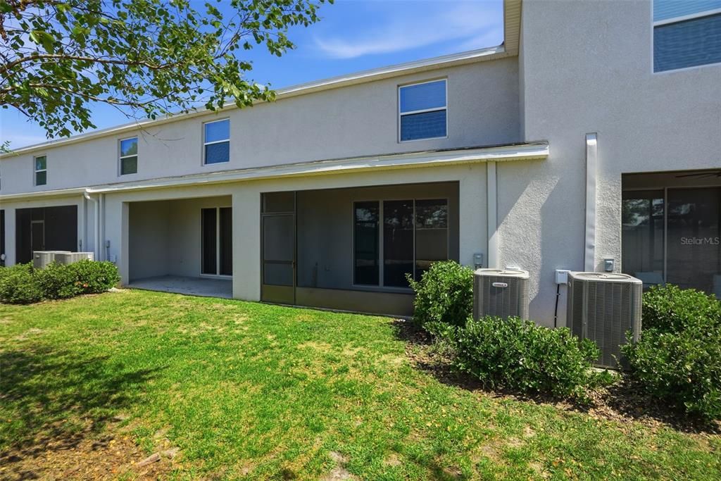 For Rent: $1,945 (3 beds, 2 baths, 1688 Square Feet)