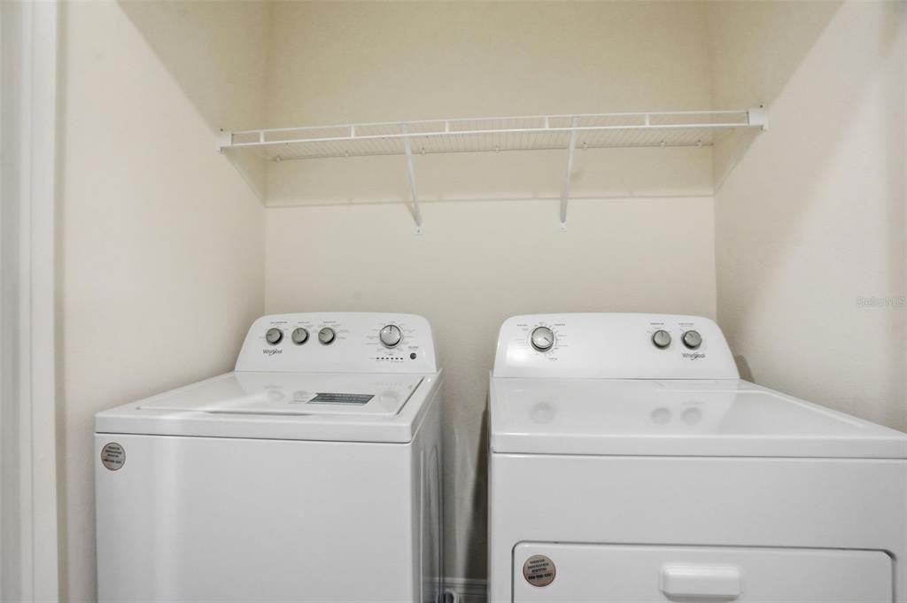 For Rent: $1,945 (3 beds, 2 baths, 1688 Square Feet)