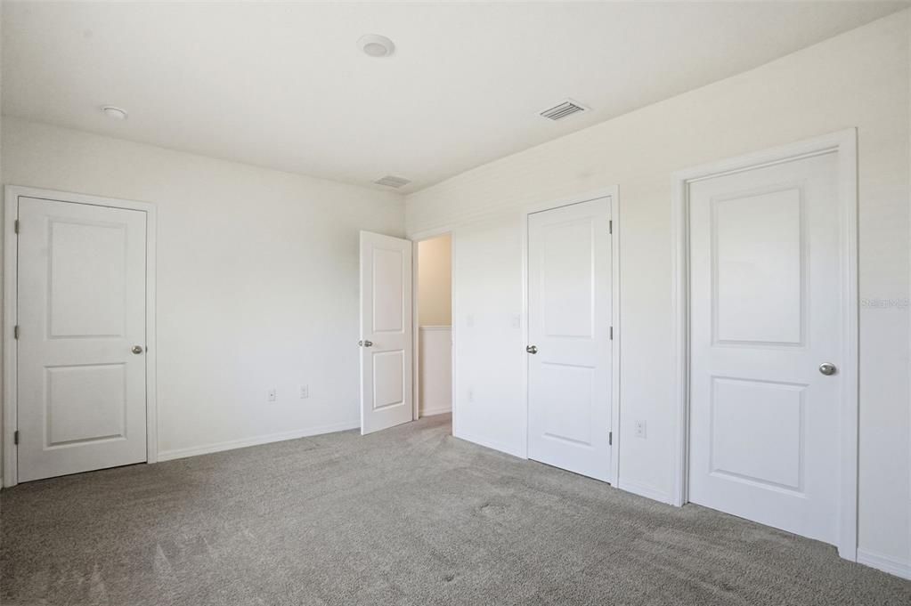 For Rent: $1,945 (3 beds, 2 baths, 1688 Square Feet)