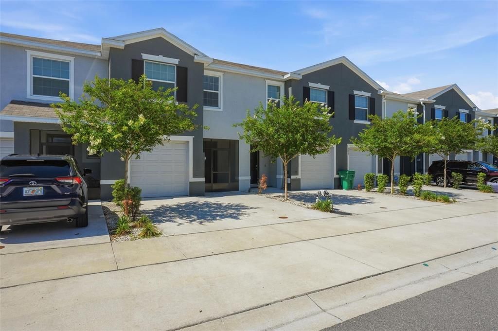 For Rent: $1,945 (3 beds, 2 baths, 1688 Square Feet)
