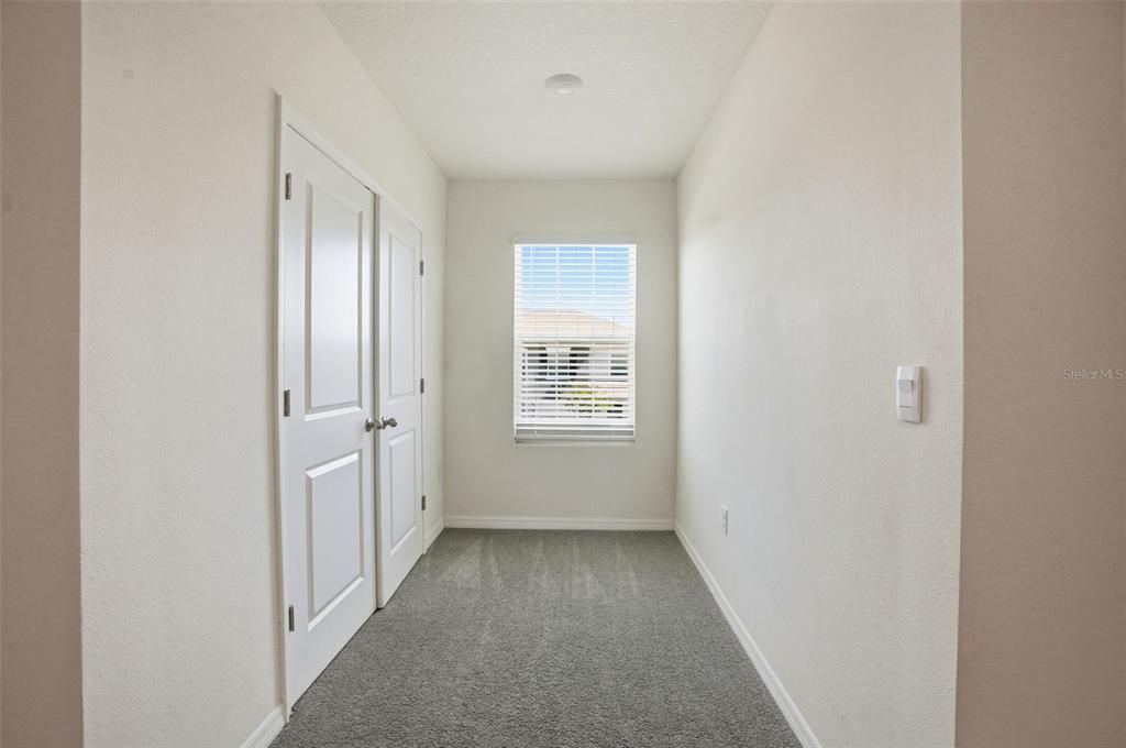 For Rent: $1,945 (3 beds, 2 baths, 1688 Square Feet)