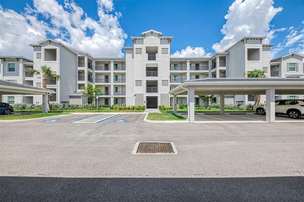 For Sale: $309,000 (2 beds, 2 baths, 1124 Square Feet)