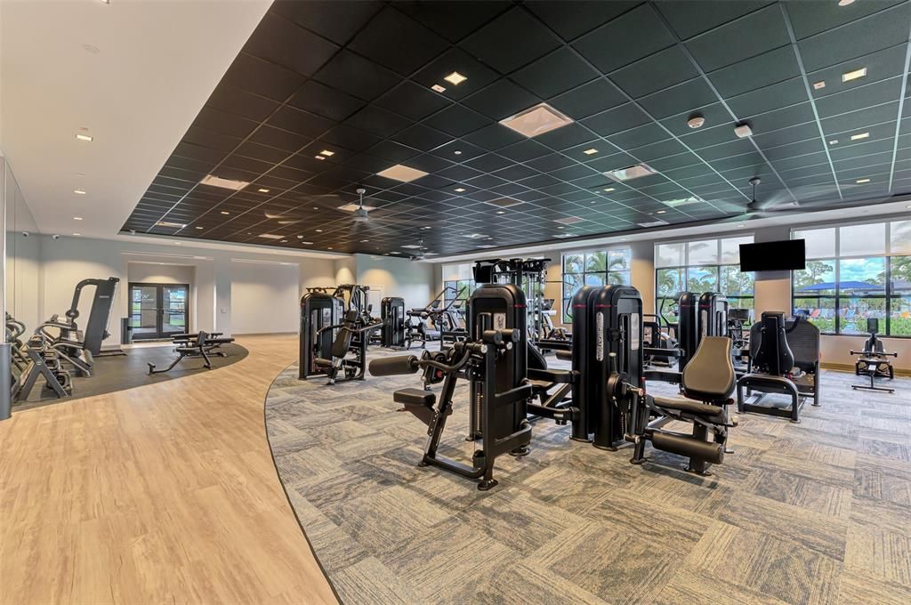 For Sale: $309,000 (2 beds, 2 baths, 1124 Square Feet)