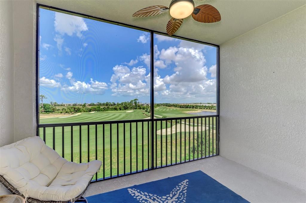 For Sale: $309,000 (2 beds, 2 baths, 1124 Square Feet)