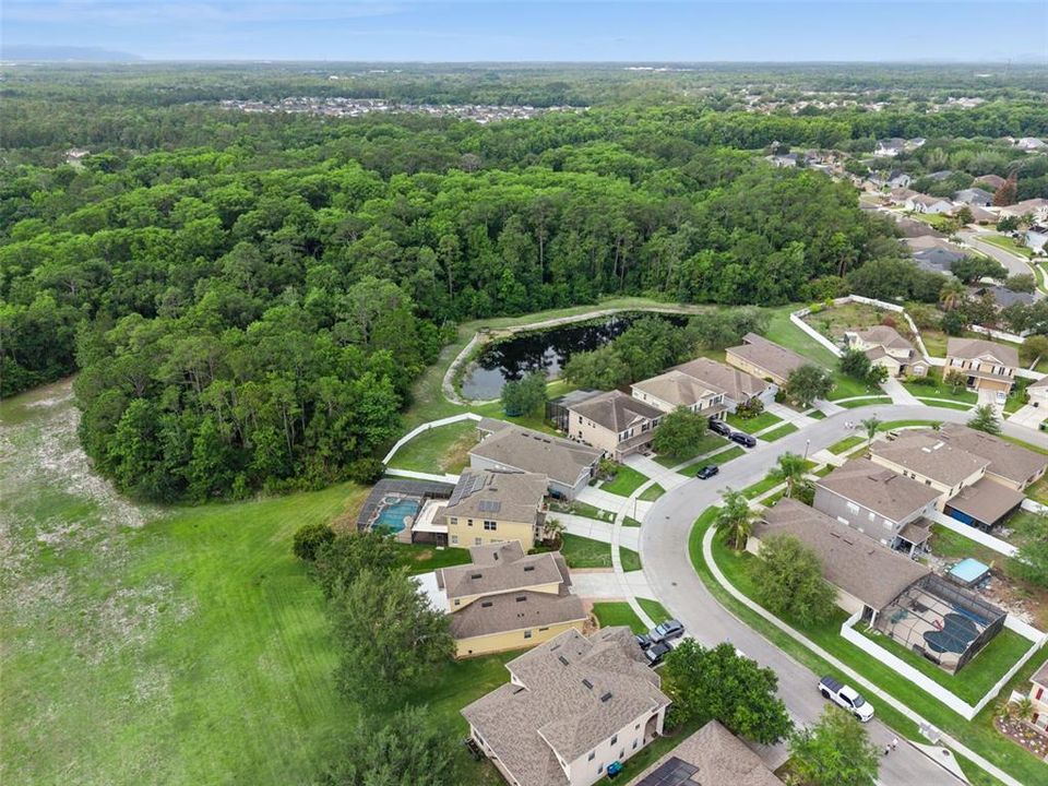Active With Contract: $535,000 (4 beds, 3 baths, 2473 Square Feet)