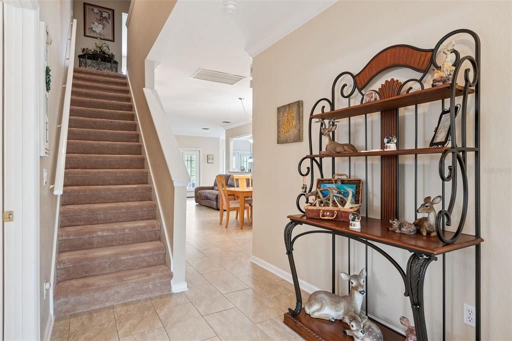 Active With Contract: $535,000 (4 beds, 3 baths, 2473 Square Feet)