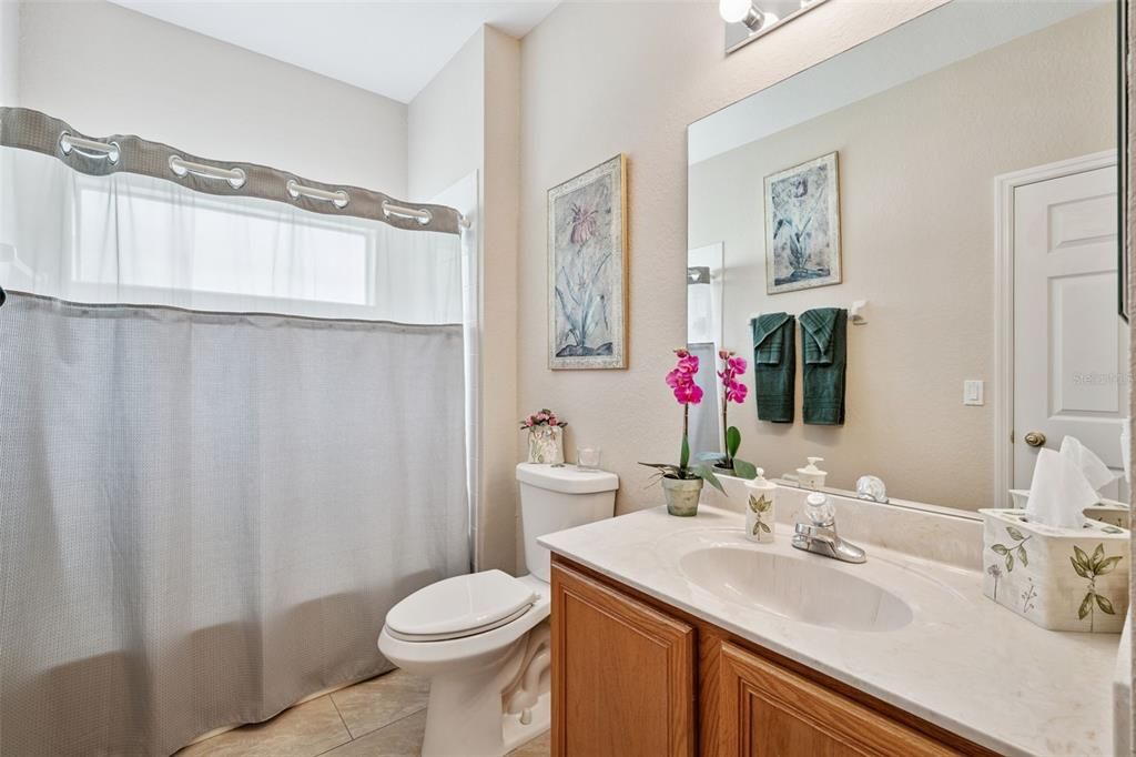 Active With Contract: $535,000 (4 beds, 3 baths, 2473 Square Feet)