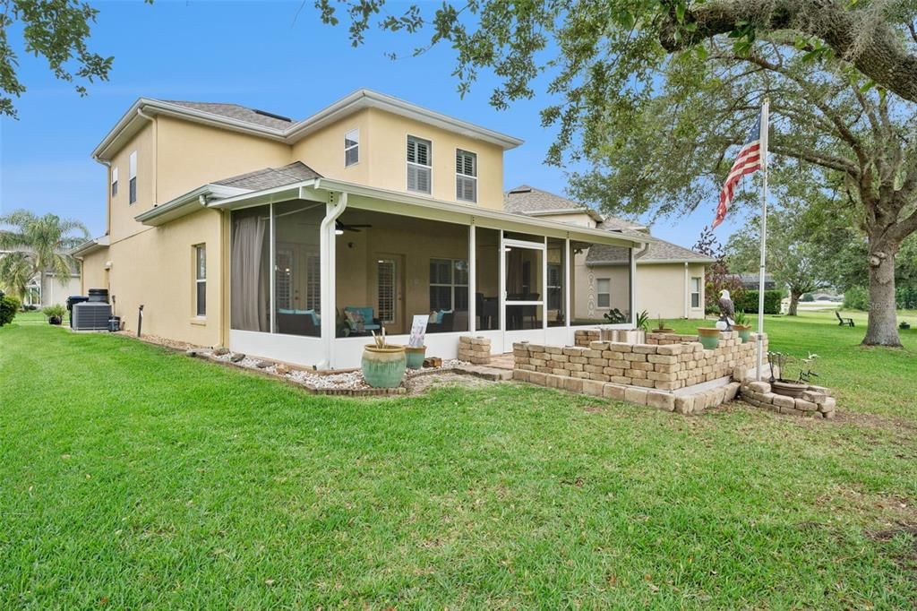 Active With Contract: $535,000 (4 beds, 3 baths, 2473 Square Feet)