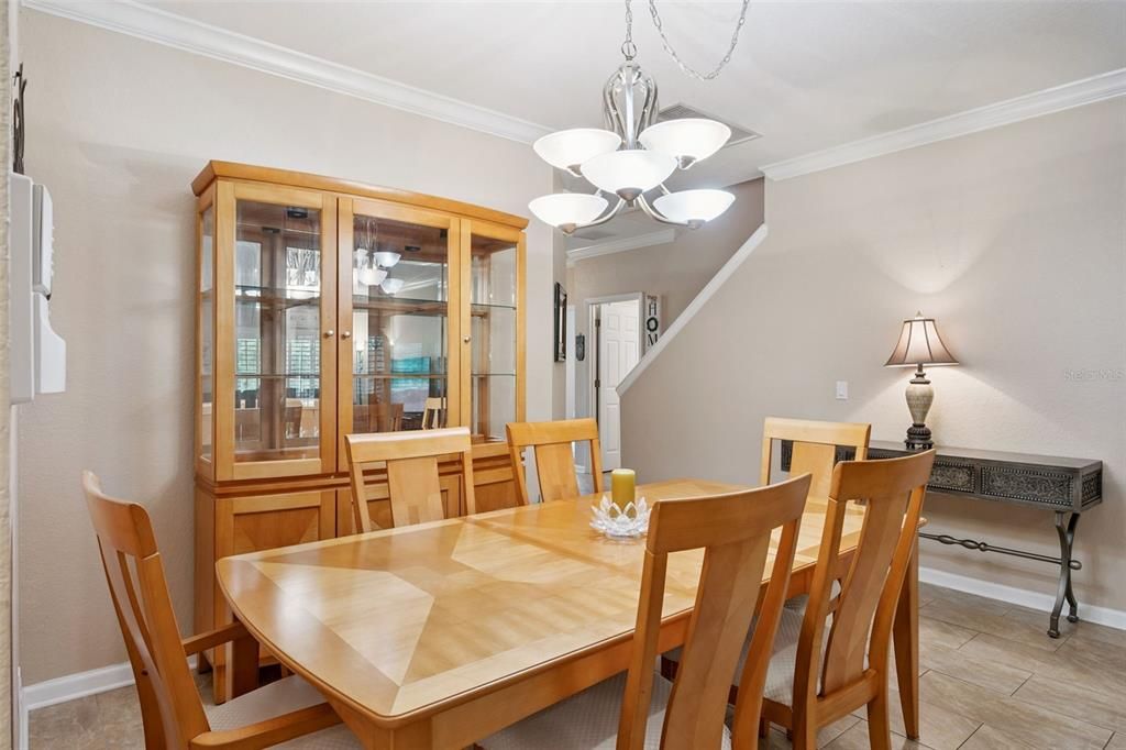 Active With Contract: $535,000 (4 beds, 3 baths, 2473 Square Feet)